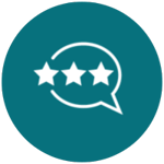 Gartner Peer Insights