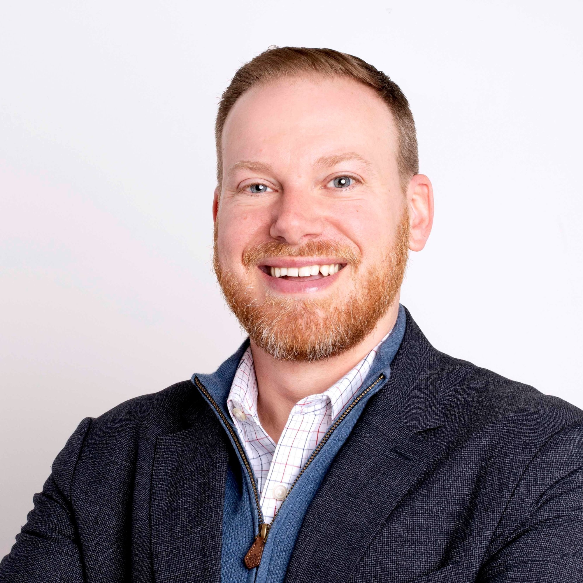 Daniel Headshot-1