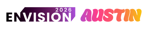 Envision_2026+Austin_logo_SCREEN_Colors