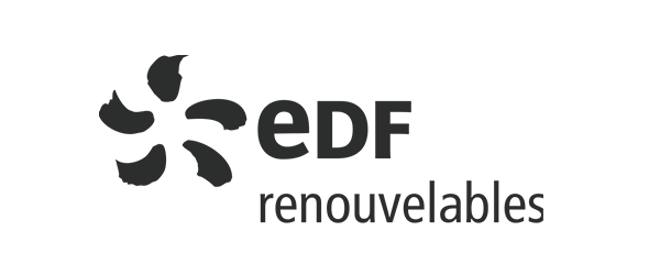 EDF Renewables | Malbek CLM | Best alternative to Icertis