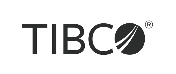 TIBCO | Malbek CLM | Best CLM Alternative to Icertis