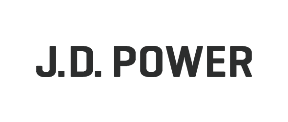 J.D. Power | Malbek Contract Lifecycle Management | Icertis Alternative CLM Solution