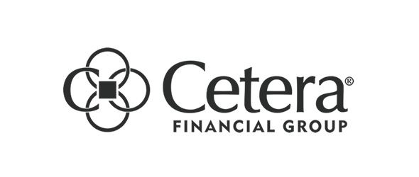 Elanco | Malbek CLM | Icertis Alternative