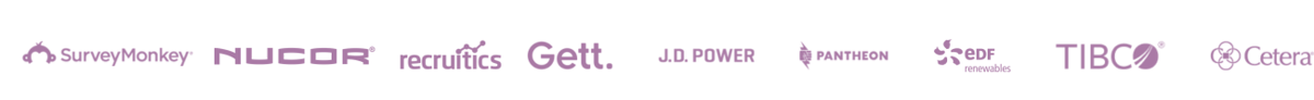Logo file for LP