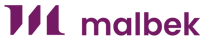 Malbek Logo (4)