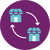Malbek_icons_RGB__B2B_Wine Background
