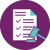 Malbek_icons_RGB__Compliance_Wine Background