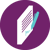 Malbek_icons_RGB__Contract Document_Wine Background