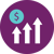 Malbek_icons_RGB__Revenue_Wine Background