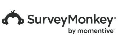 Survey Monkey (formerly Momentive) and Malbek Contract Lifecycle Management Solution is the best Icertis Alternative of 2023
