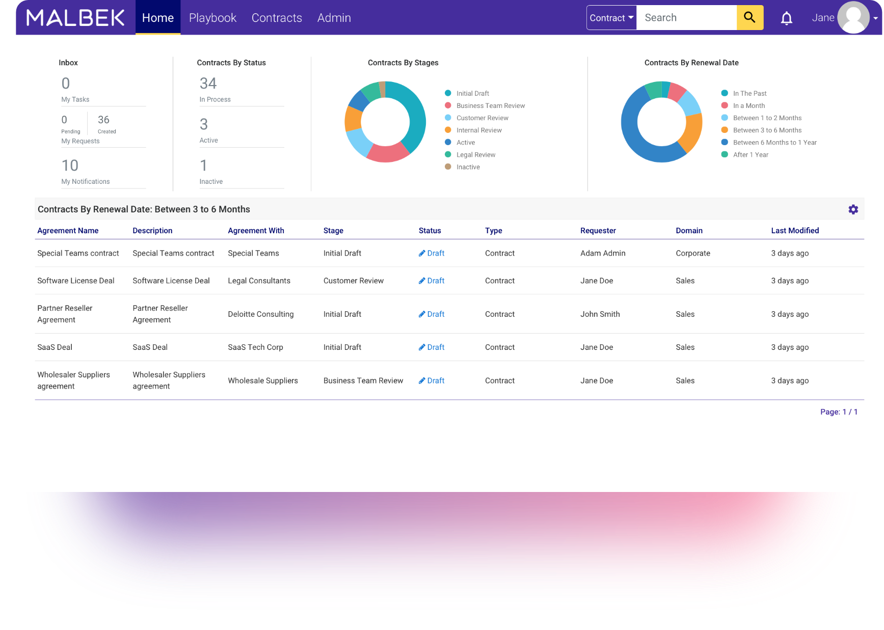 Replaceable Image-Jul-05-2023-04-30-29-0243-PM