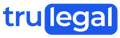 TruLegalLogo2-1