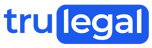 TruLegalLogo2-1