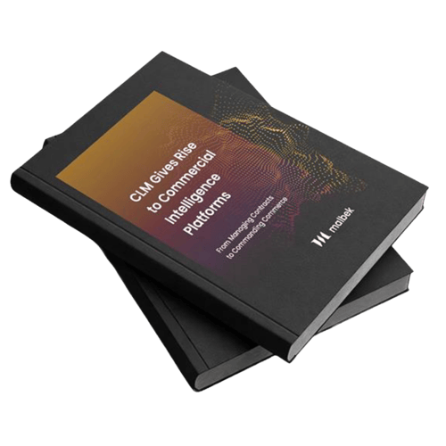 Untitled design (1)-1