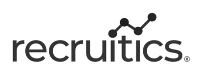 Recruitics | Malbek Contract Lifecycle Management | Icertis Alternative CLM Solution