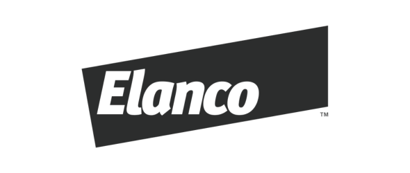 Elanco | Malbek CLM | Alternative to Icertis