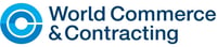 World_Commerce_Contracting_Logo