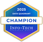 data_quadrant_awards_badge_2025-eb559fd7025ffdf351735d8cf2efe5cdfce34b3351877666485b4997ef20c21f