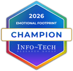 emotional_footprint_awards_badge_2026-f5391cd06aa221836754144d39be15b5f8c891bca3729ccf4f3f60c650b6f383
