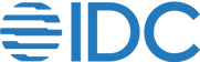 idc_corporate-logo_brandlogos.net_xcbiv