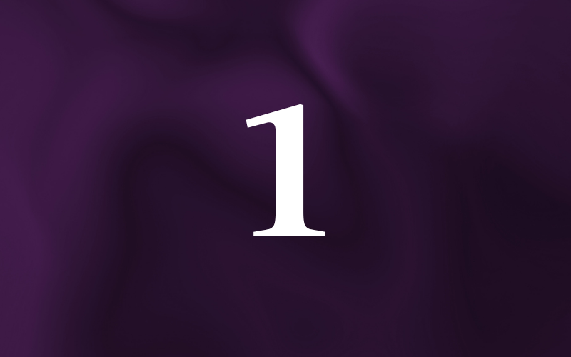 Paper 1 — The neglected asset