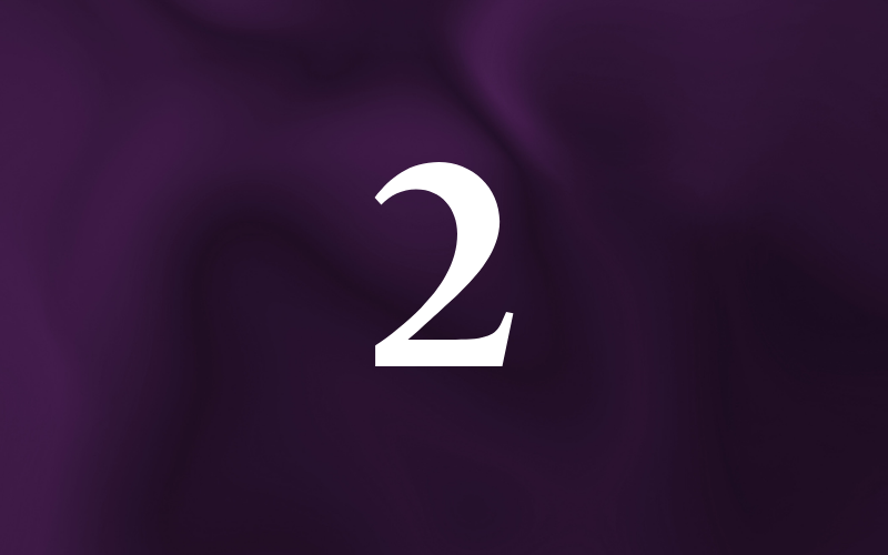 2-Oct-13-2026-05-11-35-3163-AM