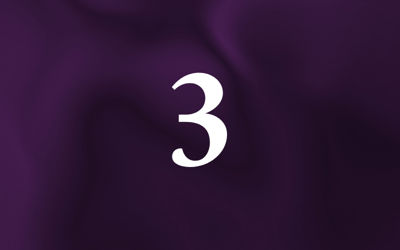 Paper 3 — The margin you borrow