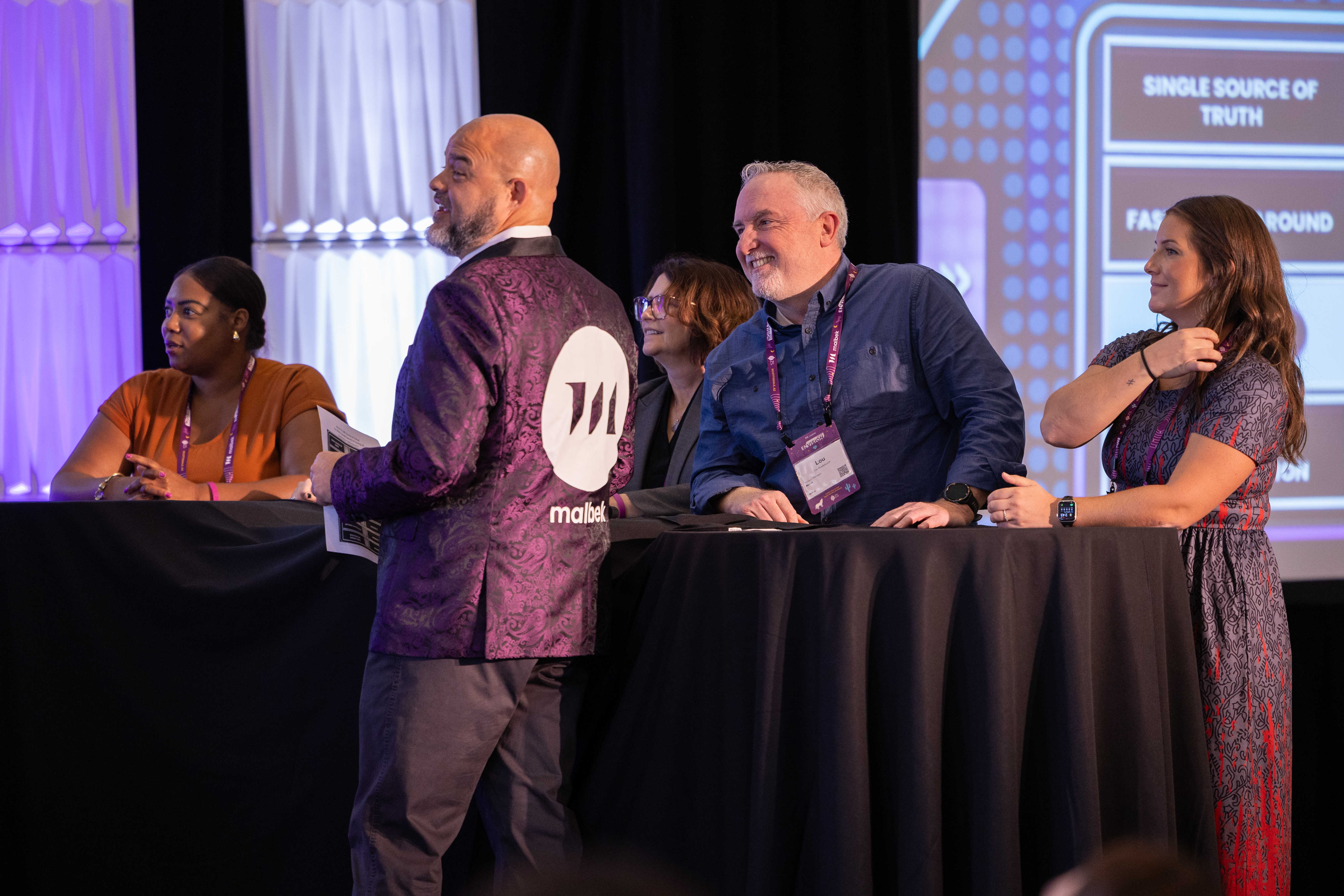 MalbekEnvision2025-6512