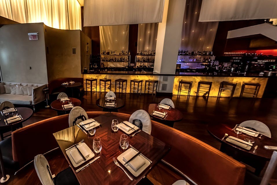buddakan-philadelphia-pa-interior-2