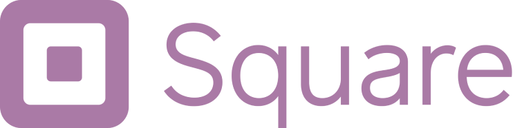 square-logo-1