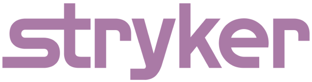 stryker-logo-1